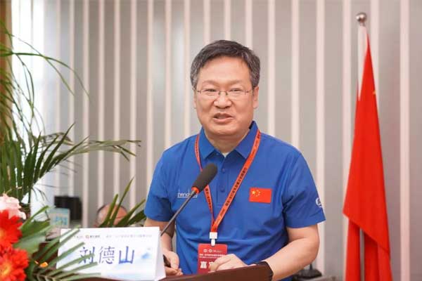 ��ҳ - ŷ��ABG���Ź�����¼