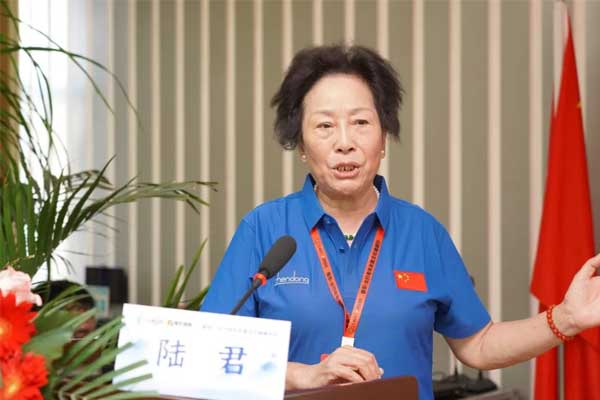 ��ҳ - ŷ��ABG���Ź�����¼