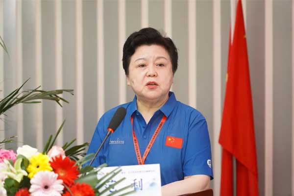 ��ҳ - ŷ��ABG���Ź�����¼