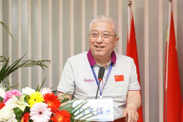 ��ҳ - ŷ��ABG���Ź�����¼