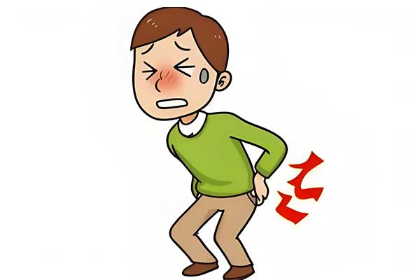 ��ҳ - ŷ��ABG���Ź�����¼