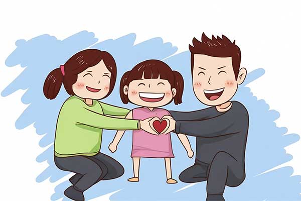 ��ҳ - ŷ��ABG���Ź�����¼