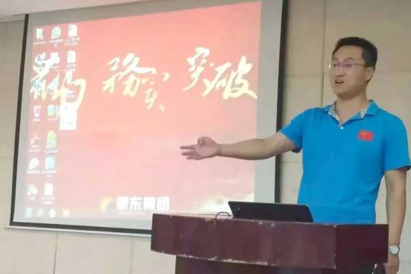 ŷ��ABG���Ľ�