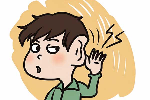 ��ҳ - ŷ��ABG���Ź�����¼