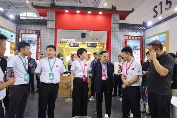 �Ų���Ժʿ����Ѳ��