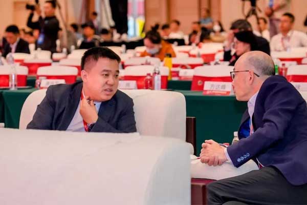 ŷ��ABG��ҩ���³�����������ϯ��Ļʽ