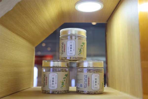 չƷ����������Ƭϵ��