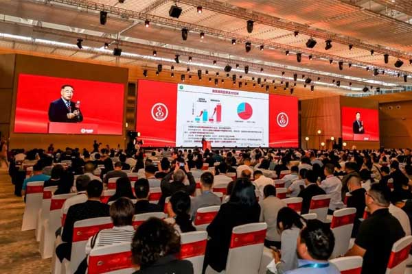 ��ҳ - ŷ��ABG���Ź�����¼