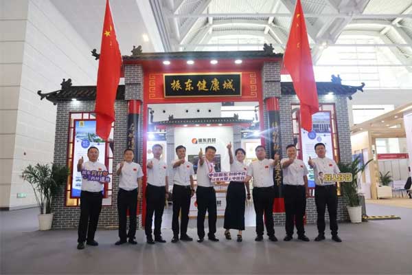 ŷ��ABG��ȫ��