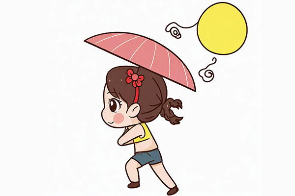 ��ҳ - ŷ��ABG���Ź�����¼