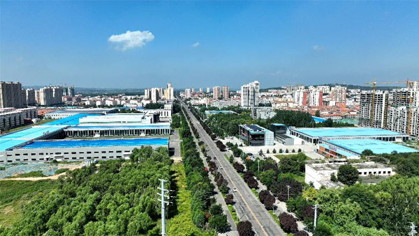 ŷ��ABG�Ƽ�԰