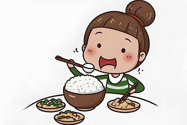 ��ҳ - ŷ��ABG���Ź�����¼