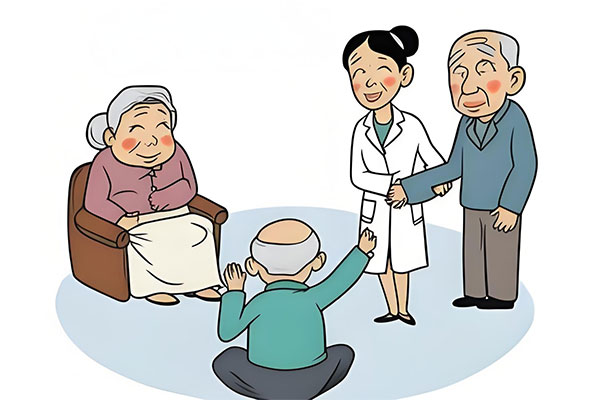 ��ҳ - ŷ��ABG���Ź�����¼