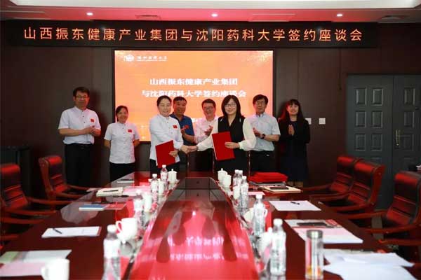 ��ҳ - ŷ��ABG���Ź�����¼