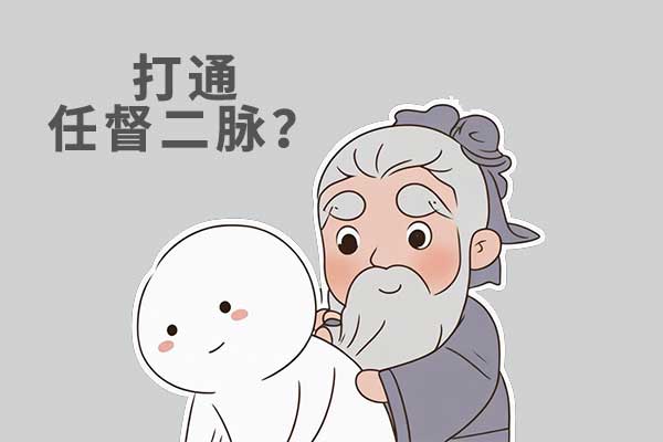 ��ҳ - ŷ��ABG���Ź�����¼