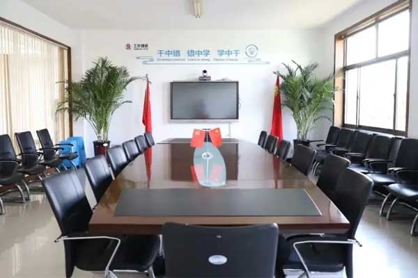 ��ҳ - ŷ��ABG���Ź�����¼