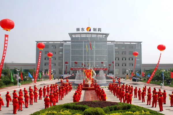 ŷ��ABG��ҩ���ڹ����߳���ָ��������ɼ��ʵ���