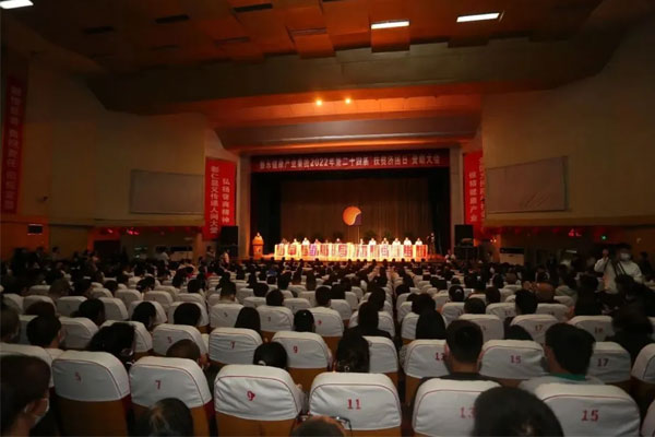 ŷ��ABG��24�조��ƶ�����ա��ֳ�