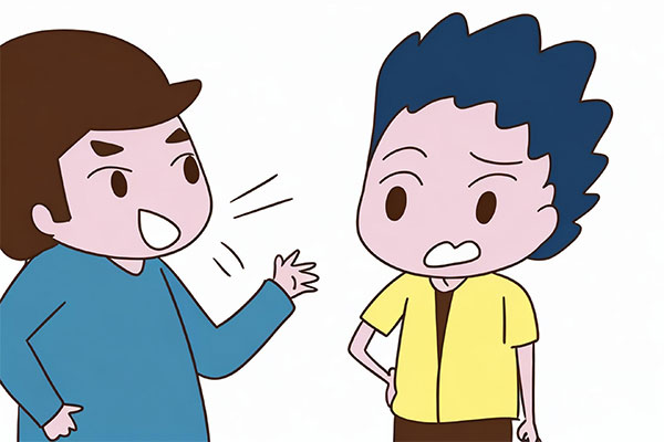 ��ҳ - ŷ��ABG���Ź�����¼