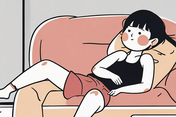 ��ҳ - ŷ��ABG���Ź�����¼