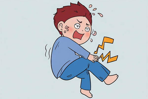 ��ҳ - ŷ��ABG���Ź�����¼