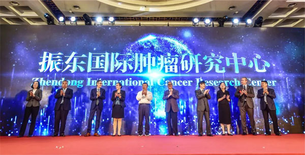 ŷ��ABG���������������ĳ���