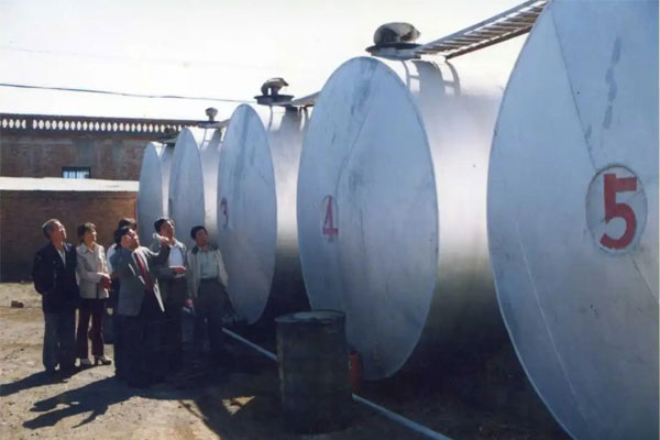 ŷ��ABG,�Ϳ�