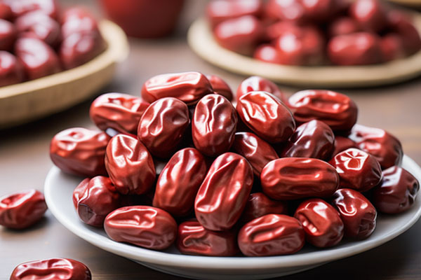 ��ҳ - ŷ��ABG���Ź�����¼