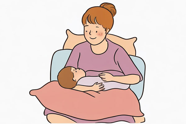 ��ҳ - ŷ��ABG���Ź�����¼