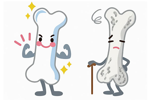 ��ҳ - ŷ��ABG���Ź�����¼