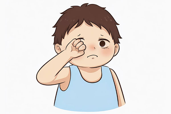 ��ҳ - ŷ��ABG���Ź�����¼