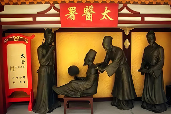 ��ҳ - ŷ��ABG���Ź�����¼