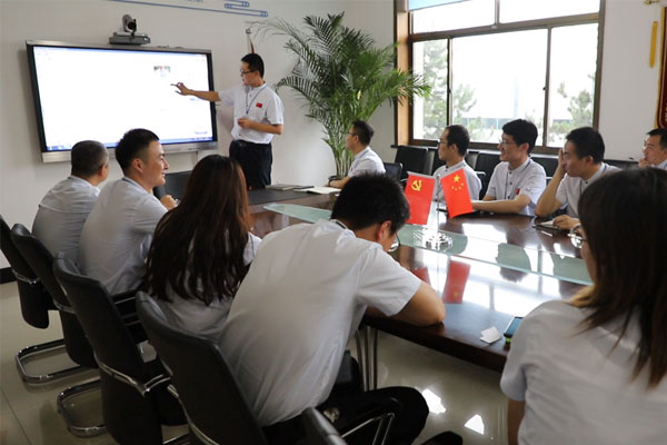 ��ҳ - ŷ��ABG���Ź�����¼