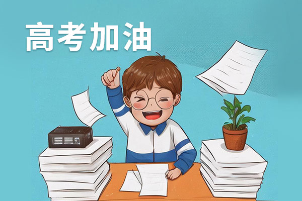 ��ҳ - ŷ��ABG���Ź�����¼