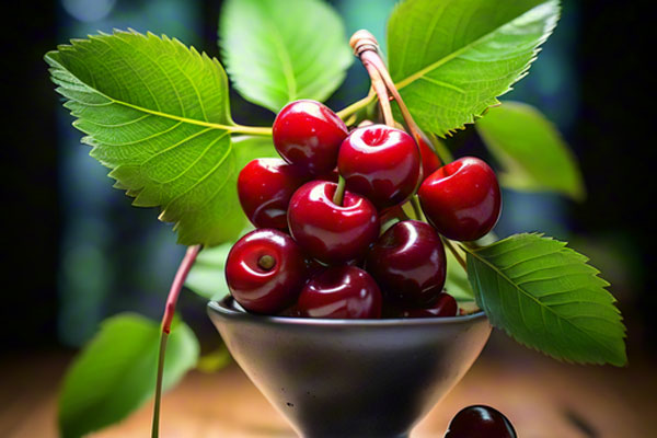 ��ҳ - ŷ��ABG���Ź�����¼