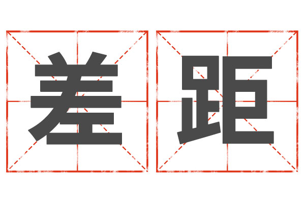 ��ҳ - ŷ��ABG���Ź�����¼