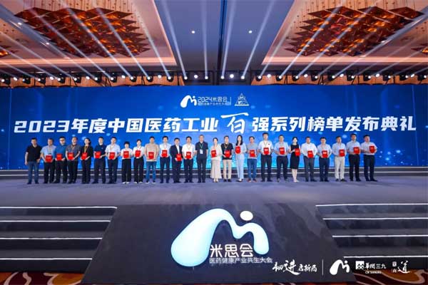 ��ҳ - ŷ��ABG���Ź�����¼