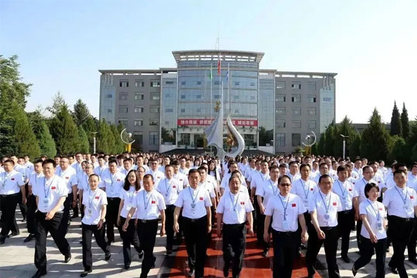 欧博ABG,欧博ABG 欧博ABG,欧博ABG