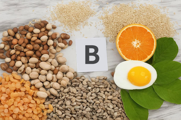 ��ҳ - ŷ��ABG���Ź�����¼