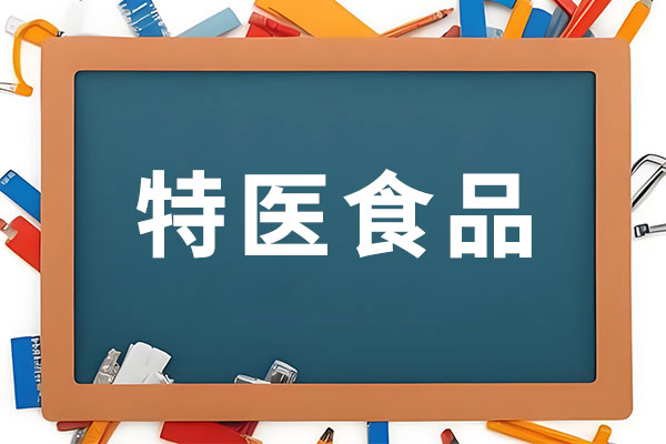 ��ҳ - ŷ��ABG���Ź�����¼