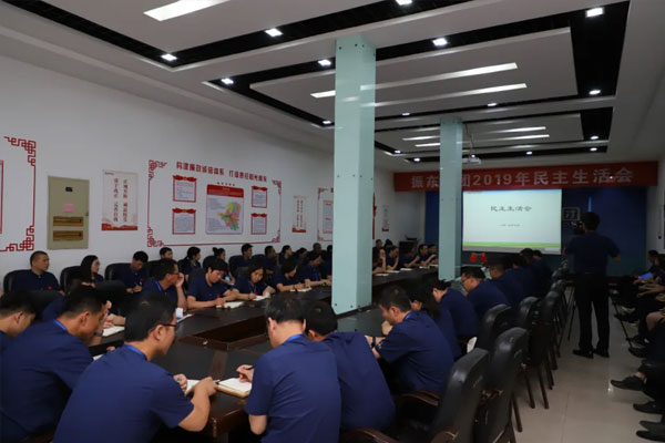 ��ҳ - ŷ��ABG���Ź�����¼