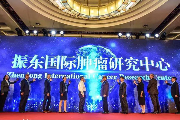 ŷ��ABG���������������ĳ���