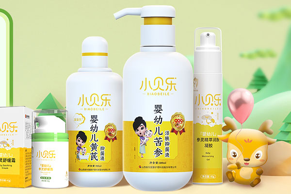 ŷ��ABG,����,�ױ���