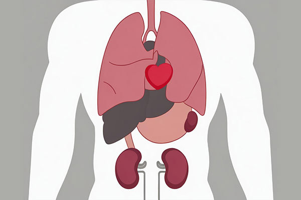 ��ҳ - ŷ��ABG���Ź�����¼