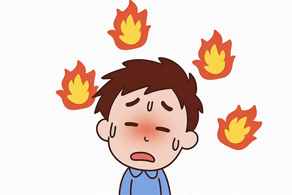 ��ҳ - ŷ��ABG���Ź�����¼