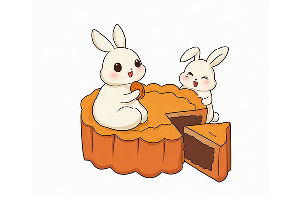 ��ҳ - ŷ��ABG���Ź�����¼