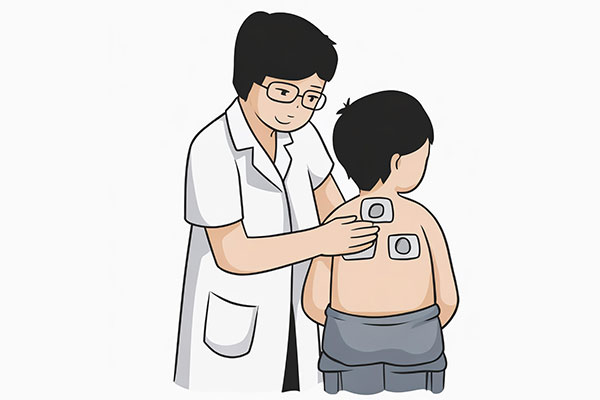 ��ҳ - ŷ��ABG���Ź�����¼