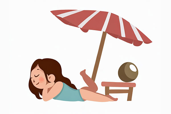 ��ҳ - ŷ��ABG���Ź�����¼