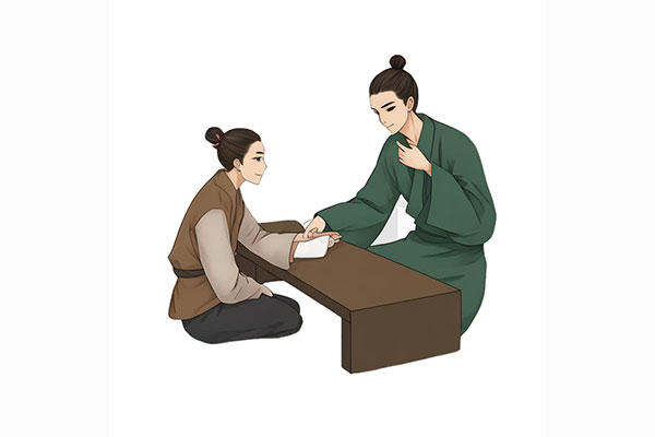 ��ҳ - ŷ��ABG���Ź�����¼