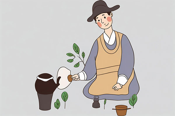 ��ҳ - ŷ��ABG���Ź�����¼